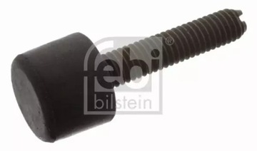 FEBI BILSTEIN DORAZ KRYTU MOTORU 08430