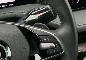 Skoda Superb III Kombi Facelifting 1.5 TSI 150KM 2024 Skoda Superb LK, Gwarancja, CANTON, ACC, Kamera 360, DCC, Matrix, ergoSeat, zdjęcie 20