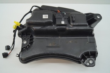 ZBIORNIK POMPA ADBLUE VW GOLF VIII 8 SKODA OCTAVIA IV 4 5WA131877E
