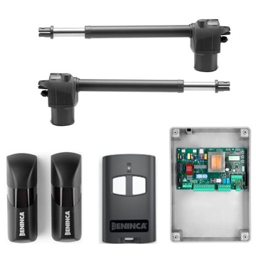 Фотоэлемент Beninca FTC