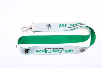 Лента рекламная с печатью 25 мм 2 страницы 100