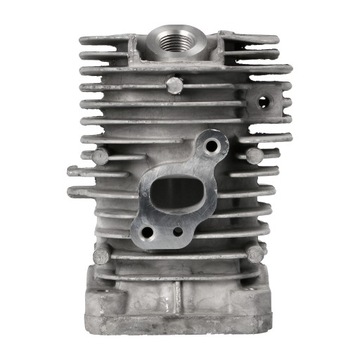 CYLINDER TŁOK PARTNER 350 351 370 382 390 CZĘŚCI DO PIŁY PARTNER McCULLOCH