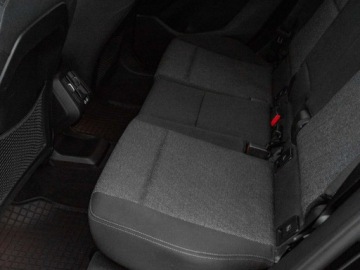 BMW Seria 2 G42-U06 Active Tourer 1.5 218i 136KM 2022 BMW 218 WND1828C#218i Ambient K.cof NAVI Podgrz.f, zdjęcie 26