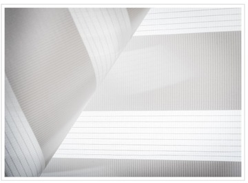 Рулонные шторы «День-Ночь», 36 x 150 см, С НАТЯЖИТЕЛЕМ