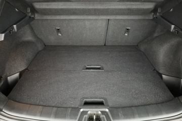 Nissan Qashqai II Crossover 1.6 DIG-T 163KM 2017 Nissan Qashqai 1.6 DIG-T, Salon Polska, zdjęcie 17