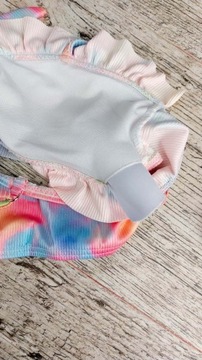 КУПАЛЬНИК 15-16 ЛЕТ