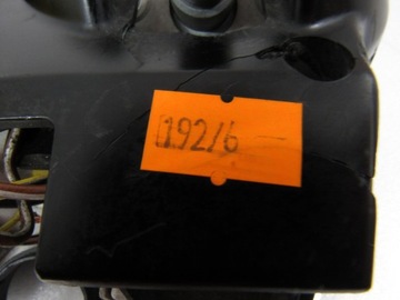 Honda CB 500 часы/счетчик