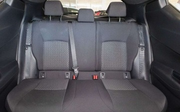 Toyota C-HR I Crossover Facelifting 1.8 Hybrid 122KM 2023 Toyota C-HR 1.8 Hybrid Style 1.8 Hybryda 122KM, zdjęcie 35