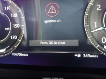 Jaguar F-Pace 2021 Jaguar F-Pace S P250 2021 2.0 Benzyna 247KM, zdjęcie 11