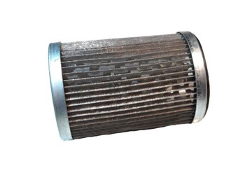 Wkład filtra hydraulicznego MF-3/MF-4 1870199M92