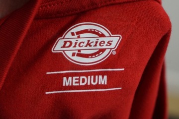 Koszulka T-shirt Dickies r. M