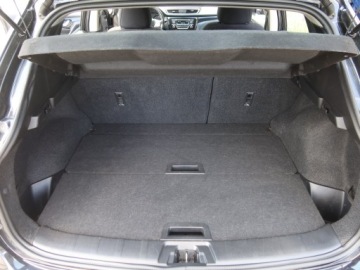 Nissan Qashqai II Crossover 1.2 DIG-T 115KM 2015 Nissan Qashqai 1.2 DIG-T, Salon Polska, zdjęcie 13