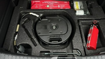 Mazda CX-3 2015 Mazda CX-3 105PS OPŁACONY Bezwypadkowy 97.000KM, zdjęcie 33