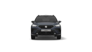Seat Arona 2026 Seat Arona Style Plus 1.0 TSI 115 KM DSG Dostępny, zdjęcie 2