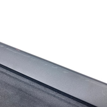 Шторка багажника Grand Scenic IV Grand 799223769R