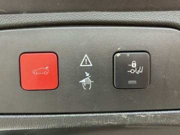 Opel 2019 Opel Grandland X 2.0 CDTI 177 KM Max Opcja Ful Led, zdjęcie 28