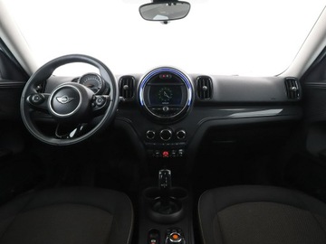 Mini Countryman F60 2018 Mini Countryman GRATIS! Pakiet Serwisowy o, zdjęcie 14