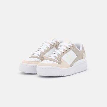 Adidas Originals Forum