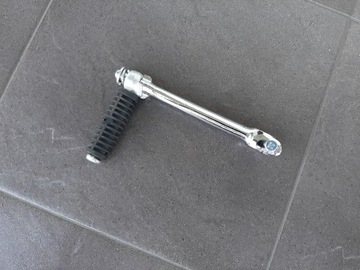 КОПНИАК стартер копка CROSS 125 200 250