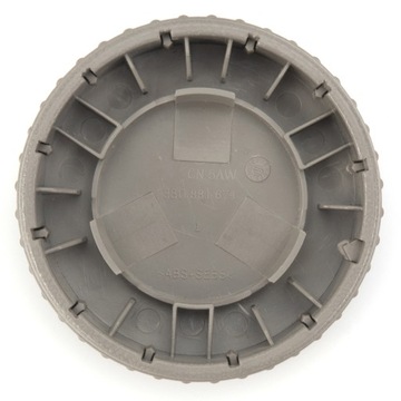 KNOFLÍK REGULACE PODPORA SEDADLA DO VW EOS POLO IV 2002-2011