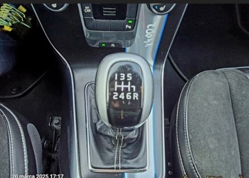 Volvo V40 II Hatchback Facelifting 2.0 D3 150KM 2016 VOLVO V40 R-Desing, zdjęcie 11