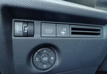 Citroen 2024 Citroen C4 56 C4 1.2 Max 130 KM AUTOMAT I wl. GWARANCJA 1.2 130KM, zdjęcie 24