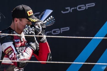 Мотоциклетные ботинки RAINERS T100G MESH короткие городские ЛЕТО, размер 44