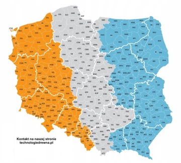 Szlifierka szerokotaśmowa UNITEK NICE 650mm 1NKRT