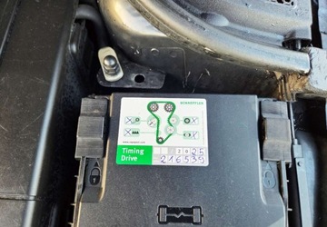 Audi A3 8P Hatchback 3d 1.6 102KM 2008 Audi a3 1,6 MPI 102 km 1.6 Benzyna 102KM, zdjęcie 10