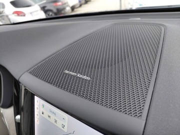 Volvo XC60 II 2023 Volvo XC 60 Lift mHEV Automat Kamera 360 Skora Panorama Radar 2.0 Benzyna, zdjęcie 18