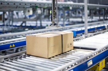 Folia do laminacji Fellowes A4 2-80 µm 100 szt x3