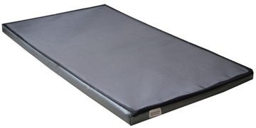 КОВРИК ДЕЗИНФЕКЦИОННЫЙ 100x60x4 + VIREX 200г БЕСПЛАТНО