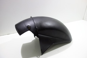 Заднее крыло Ducati 750 SS Supersport