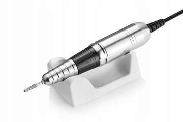 Фрезерный станок для ногтей Маникюр Педикюр Гибридные гели Strong 68w FX820