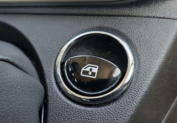 Fiat 500 IV 2023 Fiat 500 1WL Serwis ASO Gwarancja Grupa Adamowscy Hybryda 70KM, zdjęcie 25