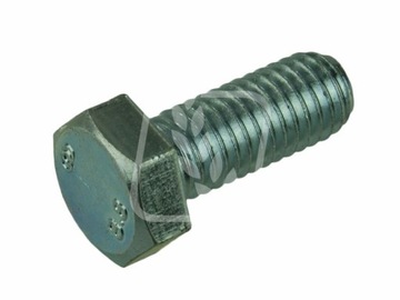 Śruba M8x20mm 236200