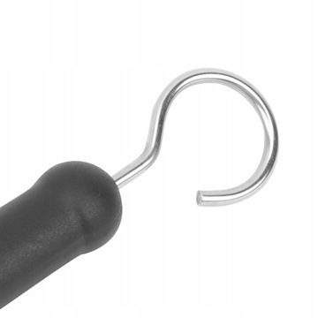 JAZZ СПЕЦИАЛЬНАЯ ЩЕТКА БАРАБАННЫЕ ПАЛОЧКИ