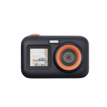 SJCAM СПОРТИВНАЯ КАМЕРА ДЛЯ ДЕТЕЙ FUNCAM+