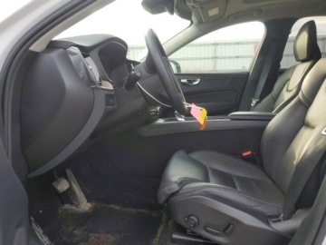 Volvo XC60 II 2024 Volvo XC 60 Ultimate 2024 2.0 Hybryda 247KM, zdjęcie 7