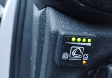 Skoda Fabia IV 1.0 MPI 80KM 2025 Skoda Fabia 2025r, 1.0 Benzyna. Uszkodzony. Poobijany. Jezdzi BenzynaLPG, zdjęcie 8