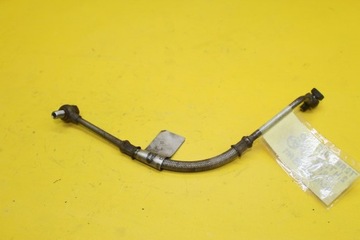 ТУРБИННАЯ МАСЛЯНАЯ ТРУБКА YC1Q-6K679-AM TRANSIT MK6 2.4