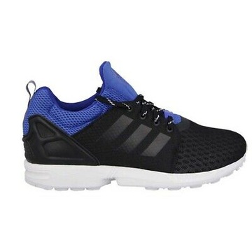 ADIDAS ZX FLUX NPS ОБНОВЛЕННЫЙ РАЗМЕР 40