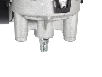 ДВИГАТЕЛЬ СТЕКЛООЧИСТИТЕЛЯ Fiat Seicento Cinquecento