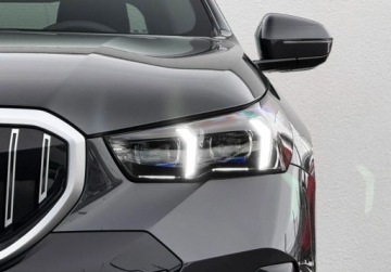 BMW Seria 5 G90-91 2025 BMW Seria 5 I wlasciciel M Sport Hak Gwarancja Bezwypadkowy FVAT23, zdjęcie 5