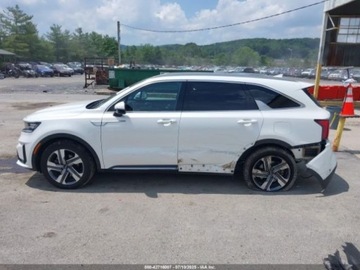 Kia Sorento IV 2024 Kia Sorento 2024 KIA SORENTO HYBRID EX 1.6 Hybryda 177KM, zdjęcie 6