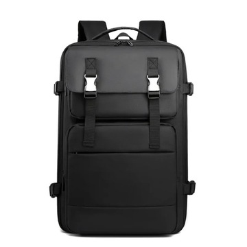 Xiaomi Computer Business Bags 2023 New Outdoor Lei