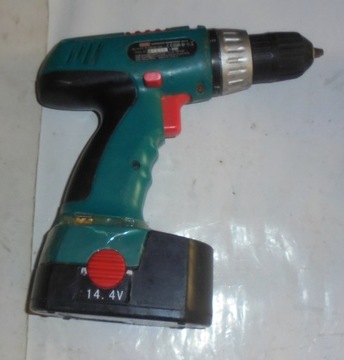 ДРЕЛИ СВЕРЛА ОТВЕРТКИ 14.4 JST ИНСТРУМЕНТЫ