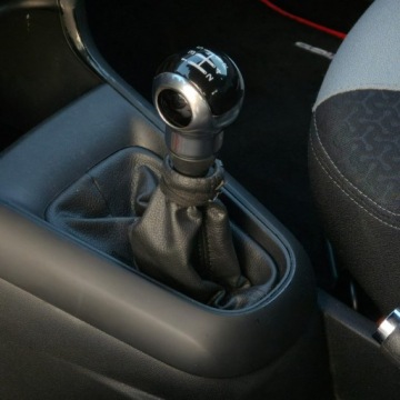 DS 3 Hatchback (Citroen) 1.2 VTi 82KM 2014 Citroen DS3 Pure Tech VTi 82 SoChic, zdjęcie 28