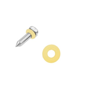 O-ring/Oring/Uszczelka Fill Nipple* Paintball