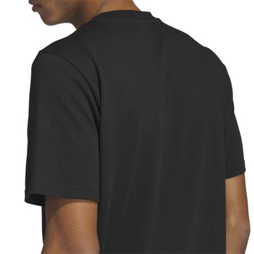 koszulka męska T-shirt adidas r XL HS2519